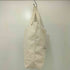 ヨウジヤマモト Yohji Yamamoto NOVELTY TOTE BAG メンズ